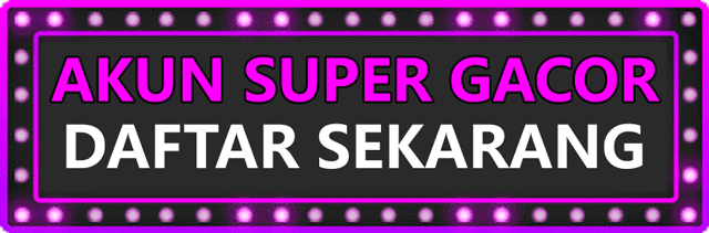 CAFE33 DAFTAR