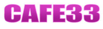 CAFE33